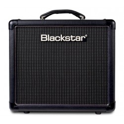 Усилвател за китара BLACKSTAR - модел HT-1R Combo